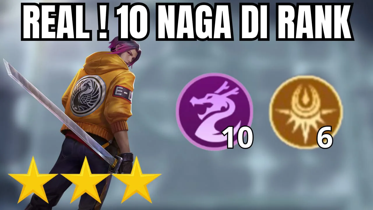 Ling 10 Dragon Altar Dawnbringer