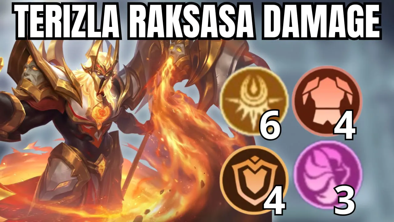 Terizla Dawnbringer Dauntless Defender Faeborn