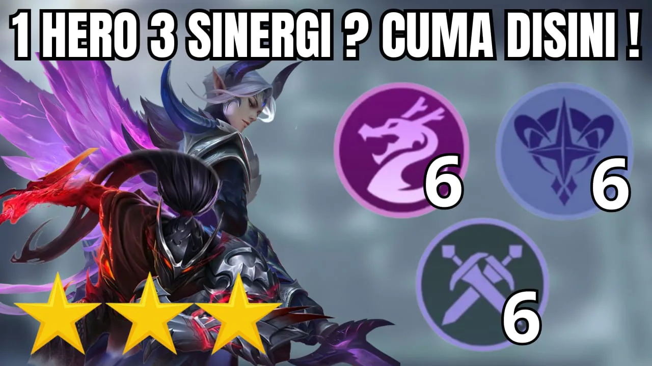 Ling Hayabusa Dragon Altar Astro Swordsman