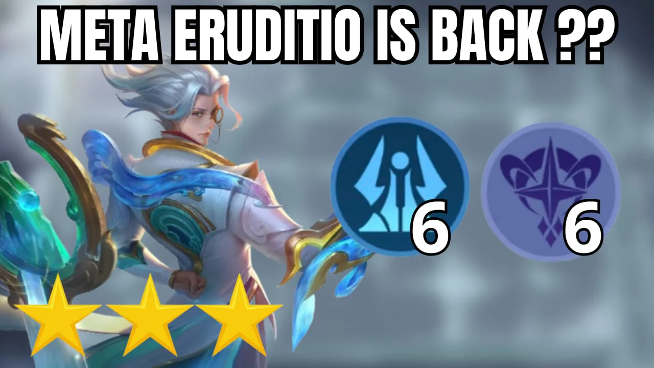 Natan Eruditio Astro